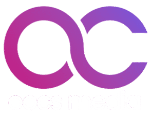 OOCS Media